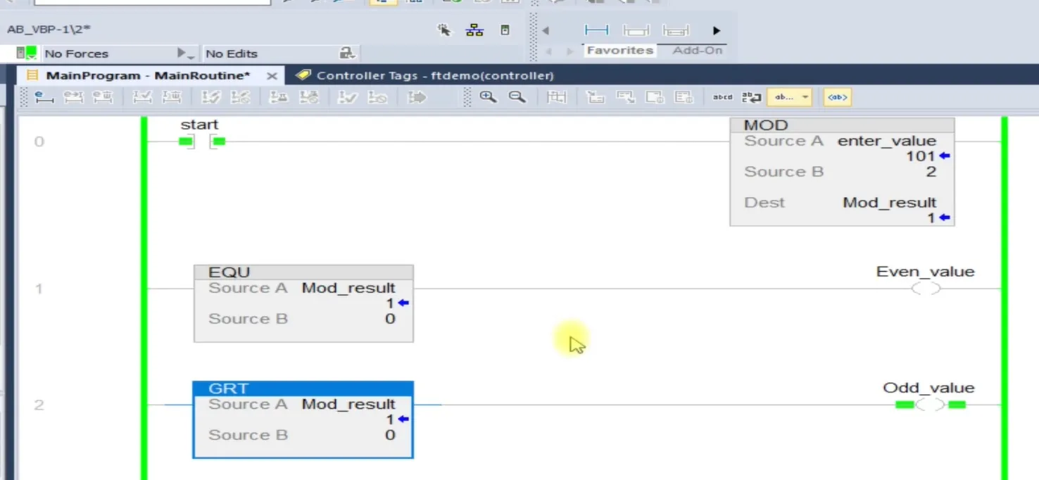 img/Factoryemu/Create A Logic In Studio 5000.webp